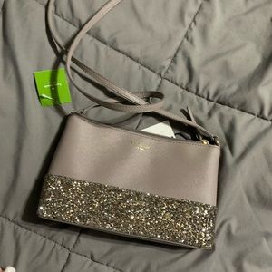 Kate Spade Greta Court